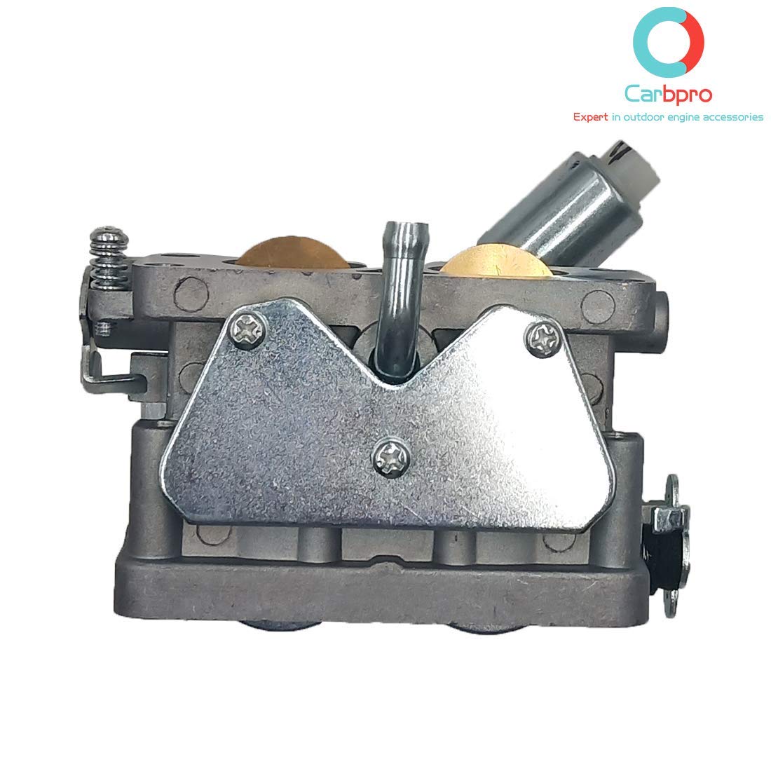 Carbpro 796227 796258 796997 Carburetor Fit for V-Twin